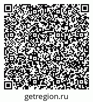 79913332374