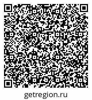 79913332377