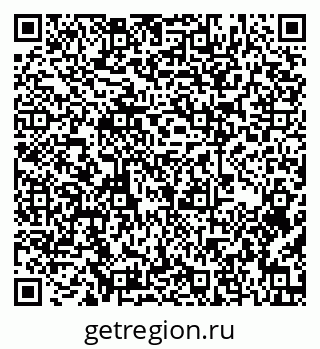 79913332379