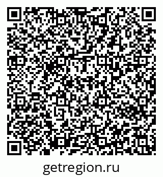 79913332382