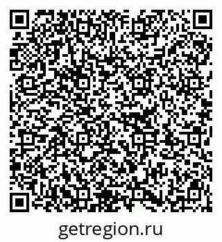 79913332383