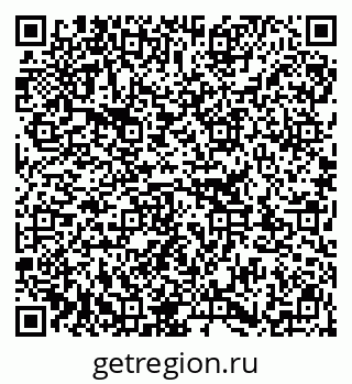 79913332386