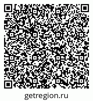 79913332387
