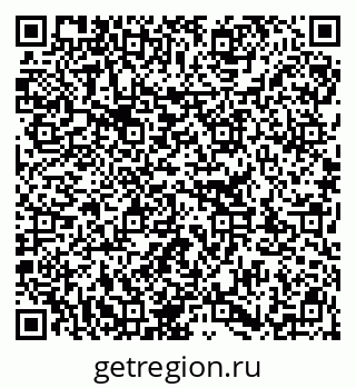 79913332388
