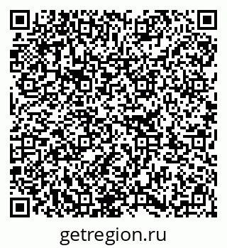 79913332389
