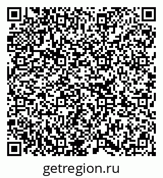 79913332390