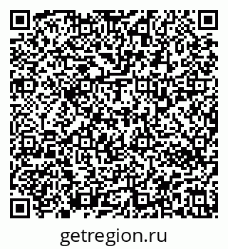 79913332391