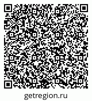 79913332392