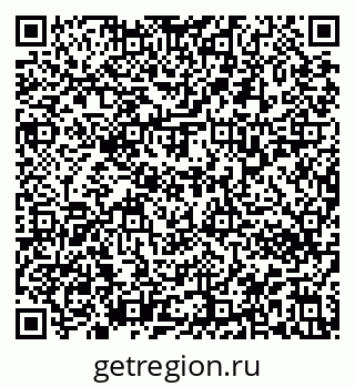79913332393
