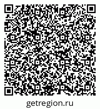 79913332394