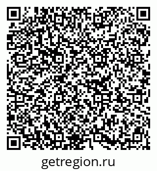 79913332400
