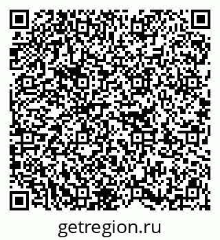 79913332402