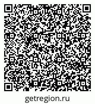 79913332403