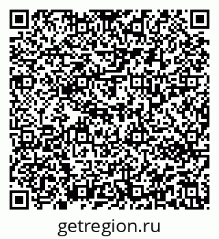79913332404