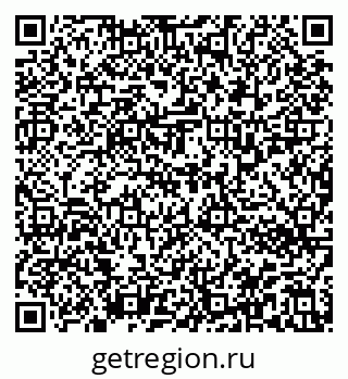 79913332405
