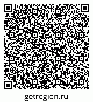 79913332406