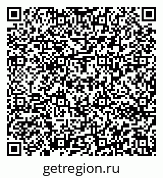 79913332407
