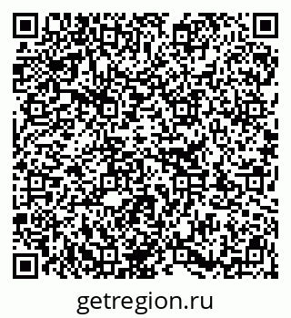 79913332408