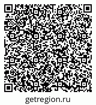 79913332409