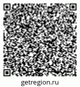 79913332410