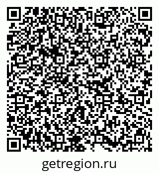79913332411