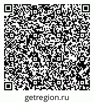 79913332414