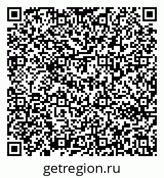 79913332415