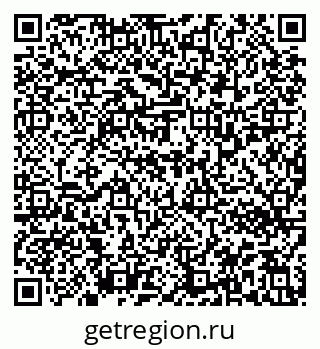 79913332416