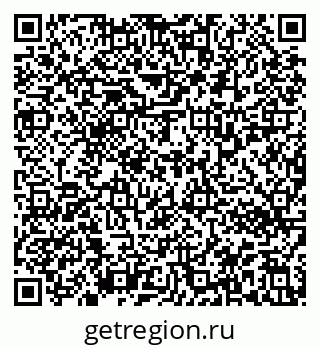 79913332417