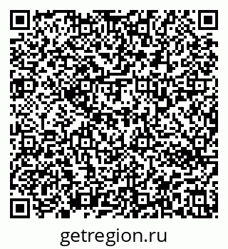 79913332418