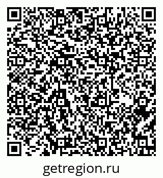 79913332419