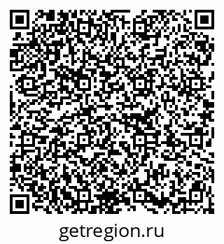 79913332420