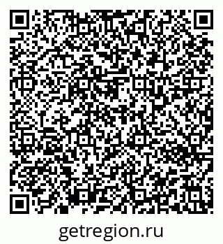 79913332422