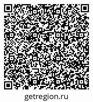 79913332424