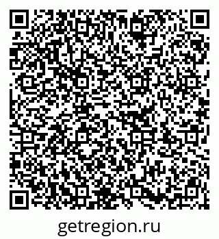 79913332428