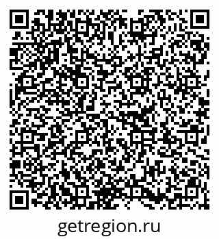 79913332429