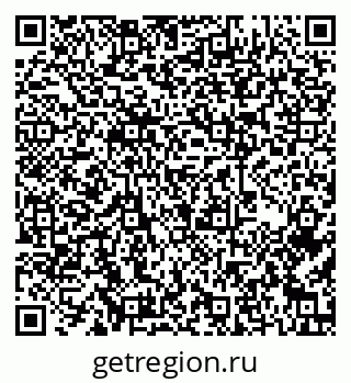 79913332430