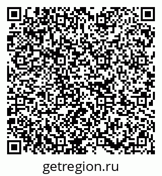 79913332432