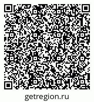 79913332434