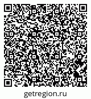 79913332436