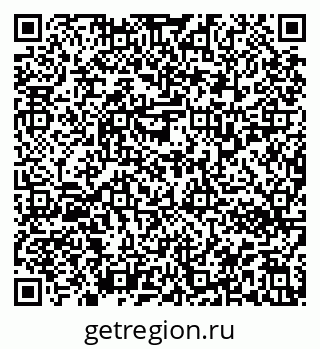 79913332437