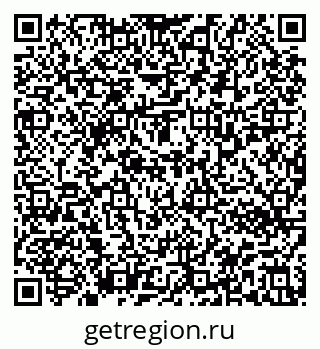 79913332438