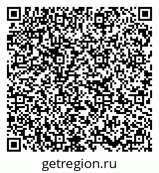 79913332439