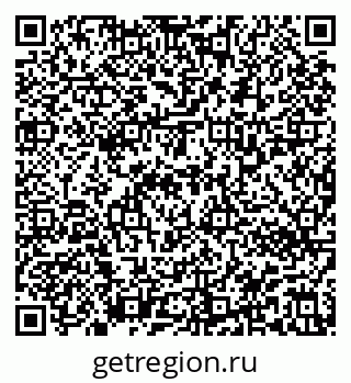 79913332441