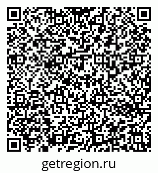 79913332442