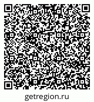 79913332444