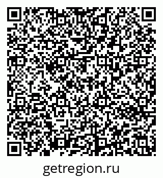 79913332445