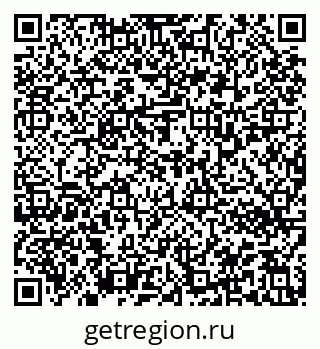 79913332446