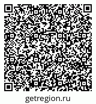 79913332447