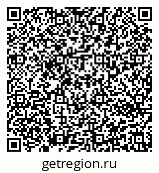 79913332448